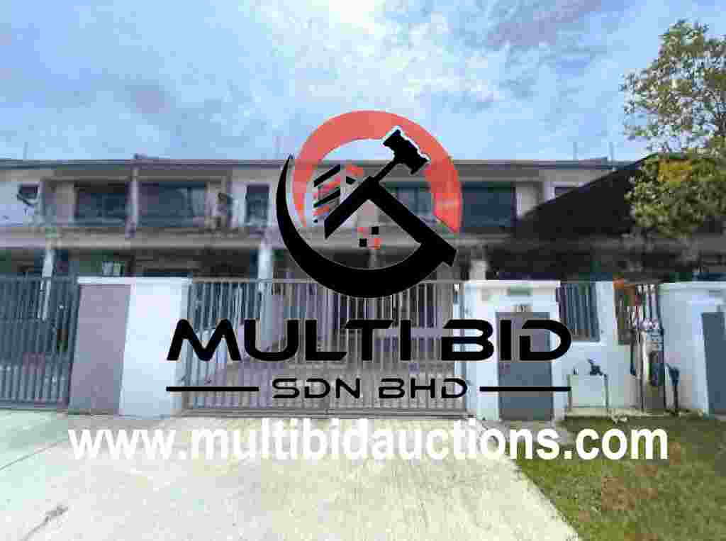 property_photo
